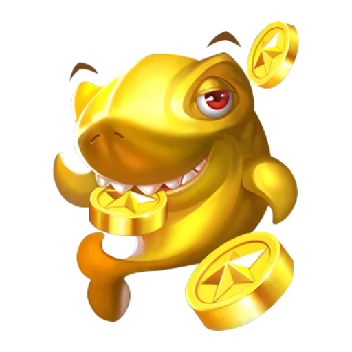 Exclusive Rewards Icon