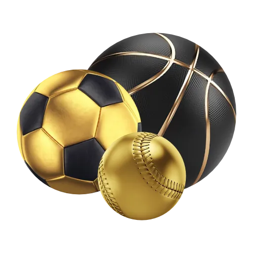 Enhanced Gaming Icon